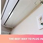 Image result for Air Conditioner Plug Types
