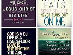 Image result for Inspirational Quotes to Live by Christian