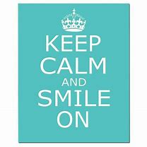 Image result for Keep Calm Teen Quotes