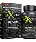 Image result for Bioxgenic Size 60 Tablets