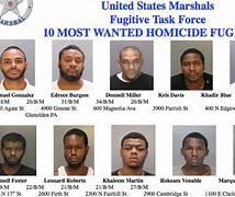Image result for Carbon County PA Most Wanted List