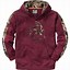 Image result for 4XL Camo Hoodies
