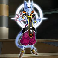 Image result for Beerus Whis