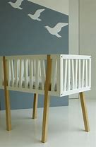 Image result for Simple Furniture