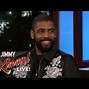 Image result for Kyrie Irving Home