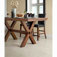 Image result for Sam's Club Counter Height Dining Sets