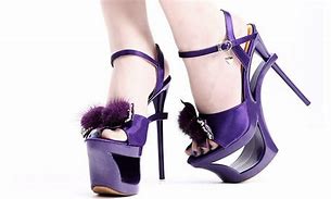 Image result for Veja Shoes Women