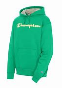 Image result for Champion Reverse Weave Pullover Hoodie