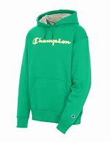 Image result for Mint Green Champion Hoodie