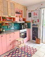Image result for South Shore Cabinets