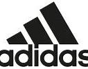 Image result for Adidas Women Sandals with Staps