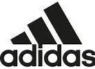 Image result for Adidas Swiming Adillete