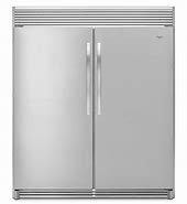 Image result for Dented and Scratched RV Refrigerator