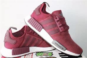 Image result for Adidas New Fashion Shoes for Ladies