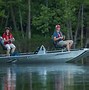 Image result for 16' Lowe Aluminum Fishing Boat Pictures
