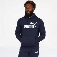 Image result for Puma Pullover