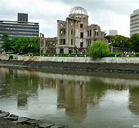 Image result for Black Rain Hiroshima