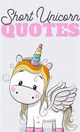 Image result for Cute Unicorn Minion Quotes