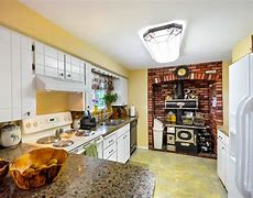 Image result for Kitchen Gray and White Remodel