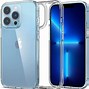 Image result for Fundas iPhone 13 Pro Max