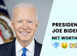 Image result for Joe Biden Instagram