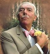 Image result for Frank Muir, ESSENTIALLY radio show