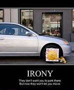 Image result for Very Ironic Photos Funny