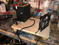 Image result for Thermoelectric Cooler