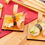 Image result for Restaurant Supplies Product
