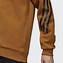 Image result for Adidas Sweatshirt with Zippers On the Side