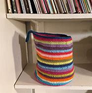 Image result for Hanging Basket Hangers