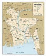 Image result for East of Bangladesh
