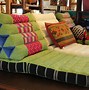 Image result for Yard Soft Furnishings