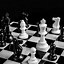 Image result for Chess Game Set Up