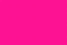 Image result for Fluo Pink