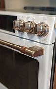 Image result for GE Cafe Series Kitchen Appliances