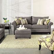 Image result for Living Room Set Ideas