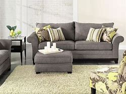 Image result for Modern Home Living Room Furniture