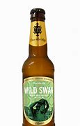 Image result for Lowest Alcohol Beer