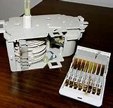 Image result for Maytag Washer Model Numbers