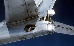 Image result for IS-95 wikipedia