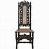 Image result for Baroque Chair
