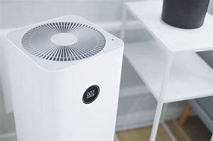Image result for Office Air Conditioner