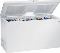 Image result for Maximum Commercial Freezer