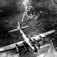 Image result for The First Bombing of Japan