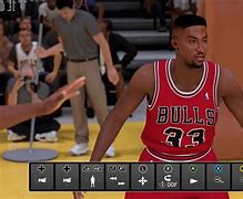 Image result for NBA 2K19 Character