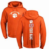 Image result for High School Football Hoodies