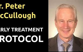 Image result for Dr. Paul McCullough