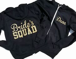 Image result for Glitter Hoodies