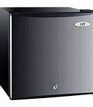 Image result for 20 Cubic Foot Upright Freezer